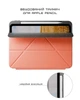 Чехол Native Union Active Case Apricot Crush для iPad 10.9″, A14/A16 Bionic 10th/11th Gen (ACTCSE‑APR‑IP‑109) - изображение 12