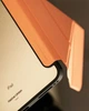 Чехол Native Union Active Case Apricot Crush для iPad 10.9″, A14/A16 Bionic 10th/11th Gen (ACTCSE‑APR‑IP‑109) - изображение 14