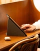 Чехол Native Union Active Sandstone для iPad Air 13" M2/M3 (ACTCSE-SAN-IPA-13) - изображение 5