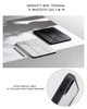 Чехол Native Union Active Sandstone для iPad Air 13" M2/M3 (ACTCSE-SAN-IPA-13) - изображение 14