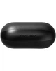 Чехол Nomad Modern Leather Black для Airpods 4th Gen (NM014582858) - изображение 15