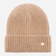 Шапка Malisa Наомі 15-1836-AA-115 One Size Персик - изображение 3
