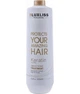 Кератин для волос LuxLiss Keratin Smoothing Treatment 1000 мл - зображення 2