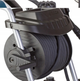 Myjka wysokociśnieniowa Bosch Professional GHP 8-15 XD (3165140716826) - obraz 5