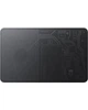 Карта отслеживания Nomad Tracking Card Black (NM01297185) - изображение 1