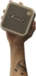 Портативная колонка Marshall Portable Speaker Willen II Cream - изображение 8