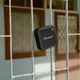 Портативная колонка Marshall Portable Speaker Willen II Black and Brass - изображение 3
