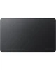 Карта отслеживания Nomad Tracking Card Black (NM01297185) - изображение 4