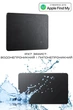 Карта отслеживания Nomad Tracking Card Black (NM01297185) - изображение 6