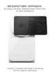 Карта отслеживания Nomad Tracking Card Black (NM01297185) - изображение 7