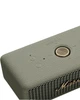 Портативная колонка Marshall Portable Speaker Emberton III Sage (1007861) - изображение 9