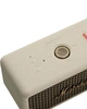 Портативная колонка Marshall Portable Speaker Emberton III Cream (1006885) - изображение 10