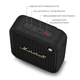 Портативная колонка Marshall Portable Speaker Willen II Black and Brass - изображение 9