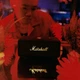 Портативная колонка Marshall Portable Speaker Emberton III Black and Brass - изображение 12