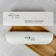 Дорожній футляр для звукової зубної щітки ApaCare Sonic - зображення 1