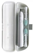 Дорожній футляр для звукової зубної щітки ApaCare Sonic - зображення 4