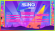 Gra Nintendo Switch Let's Sing 2026 + 2 mikrofony (Kartridż) (4020628555252) - obraz 6