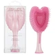 Щітка для волосся Tangle Angel Cherub 2.0 Gloss Pink - изображение 2