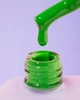 Гель лак DNKa Gel Polish №061 12 мл - изображение 2