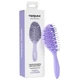 Щітка для волосся TERMIX Purple Lavander - изображение 3