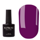 База KOMILFO Color Base Juicy Blueberry 8 мл - зображення 3