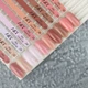 Рідкий гель ART PRO Liquid Gel №22 30 мл - изображение 4