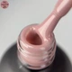 Гель для нарощування нігтів ART PRO Liquid Builder Gel №21 30 мл - изображение 2