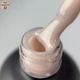 Рідкий гель ART PRO Liquid Gel №22 30 мл - изображение 3