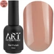 Гель для нарощування нігтів ART PRO Liquid Builder Gel №20 15 мл - изображение 1