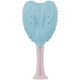 Щітка Tangle Angel Pop-Up для волосся Summer Sky - изображение 1