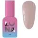 Рідкий гель LUNA Light Acrygel №65 13 мл - зображення 1