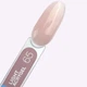 Рідкий гель LUNA Light Acrygel №65 13 мл - зображення 3