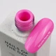 Гель-лак NAILSOFTHEDAY Let's Special Peony Рожевий 10 мл - зображення 3
