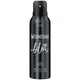 Дезодорант-спрей BILOU&WEDNESDAY Deodorant Spray Solitude Suits Me 150 мл - изображение 1
