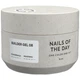 NAILSOFTHEDAY Builder Gel 08, 15 мл - изображение 1