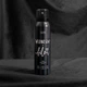 Дезодорант-спрей BILOU&WEDNESDAY Deodorant Spray Solitude Suits Me 150 мл - изображение 3