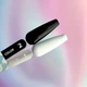Гель-лак YOU ARE CUTE Color №002 5 мл - изображение 2