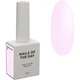 NAILSOFTHEDAY Bottle Gel 33, 10 мл - изображение 1