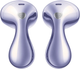 Słuchawki Huawei FreeBuds 6 Purple (6942103147760) - obraz 1
