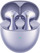 Słuchawki Huawei FreeBuds 6 Purple (6942103147760) - obraz 3
