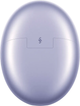 Słuchawki Huawei FreeBuds 6 Purple (6942103147760) - obraz 6