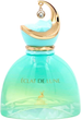 Woda perfumowana damska Maison Alhambra Eclat De Lune 100 ml (6290360599212) - obraz 1