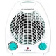 Тепловентилятор ROTEX RAS01-H Blue - изображение 3