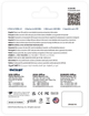 Dysk SSD Patriot P400 V4 4TB M.2 2280 NVMe PCIe 4.0 x4 TLC (P400VP4TBM28H) - obraz 5