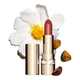 Szminka Clarins Joli Rouge 752 Rosewood satynowa 3.5 g (3666057117169) - obraz 2