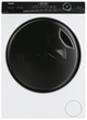Pralka Haier HW80-B14959TU1 - obraz 1