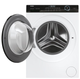 Pralka Haier HW80-B14959TU1 - obraz 2