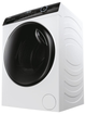 Pralka Haier HW80-B14959TU1 - obraz 5