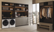 Pralka Haier HW80-B14959TU1 - obraz 10