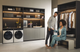 Pralka Haier HW80-B14959TU1 - obraz 13